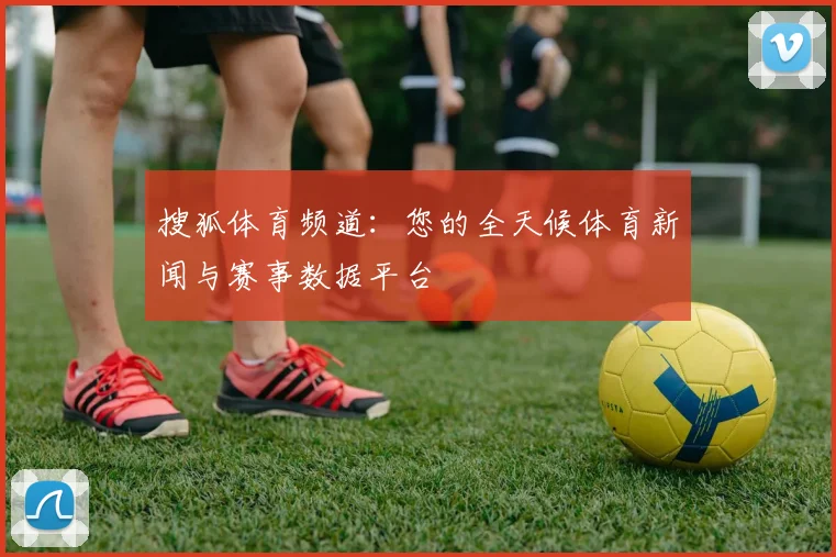 搜狐体育频道:您的全天候体育新闻与赛事数据平台
